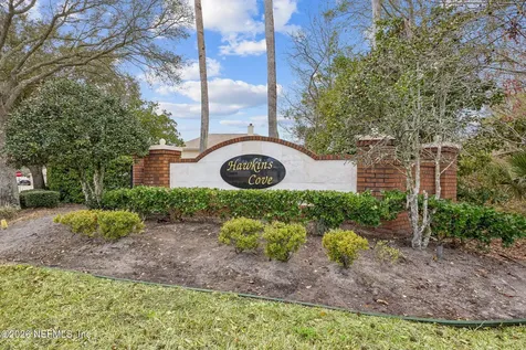 12018 Brightmore Way Jacksonville FL 32246