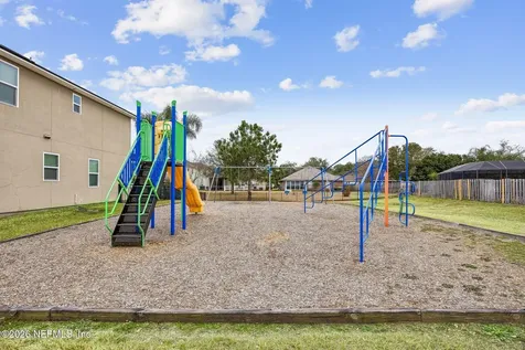 12018 Brightmore Way Jacksonville FL 32246