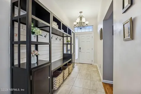 12018 Brightmore Way Jacksonville FL 32246