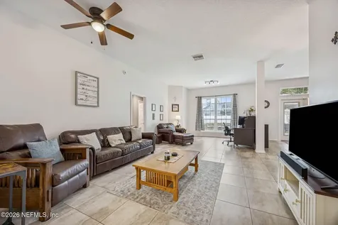 12018 Brightmore Way Jacksonville FL 32246