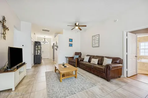 12018 Brightmore Way Jacksonville FL 32246