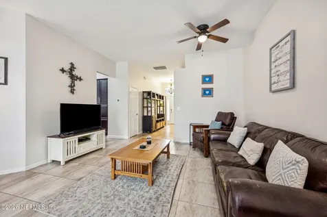 12018 Brightmore Way Jacksonville FL 32246