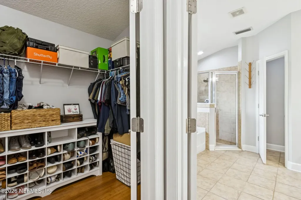 32446 Sunny Parke Drive Fernandina Beach FL 32034