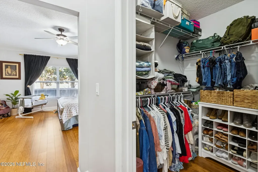 32446 Sunny Parke Drive Fernandina Beach FL 32034