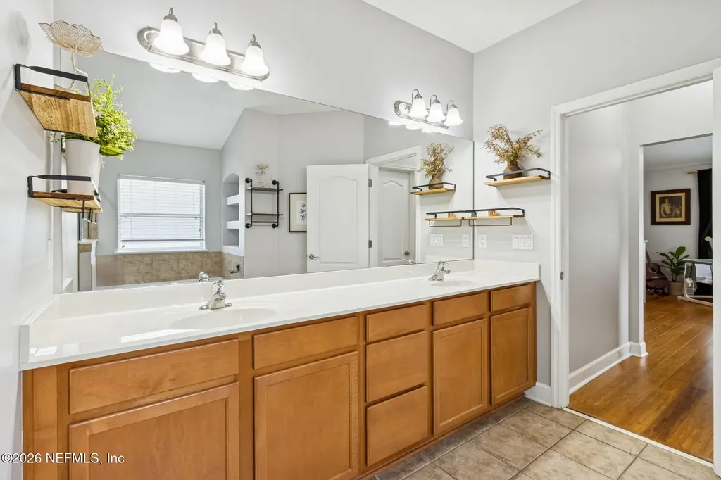 32446 Sunny Parke Drive Fernandina Beach FL 32034