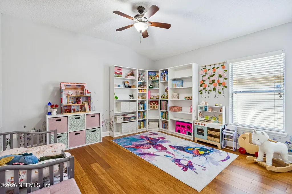 32446 Sunny Parke Drive Fernandina Beach FL 32034