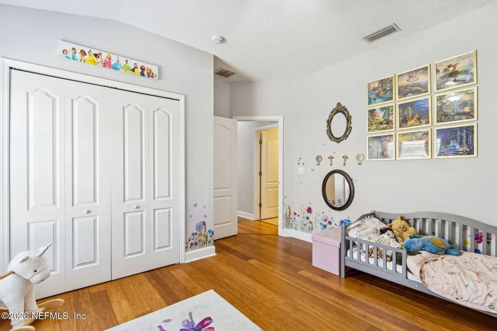 32446 Sunny Parke Drive Fernandina Beach FL 32034