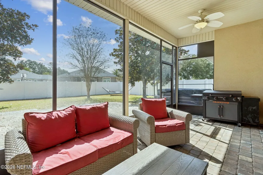 32446 Sunny Parke Drive Fernandina Beach FL 32034