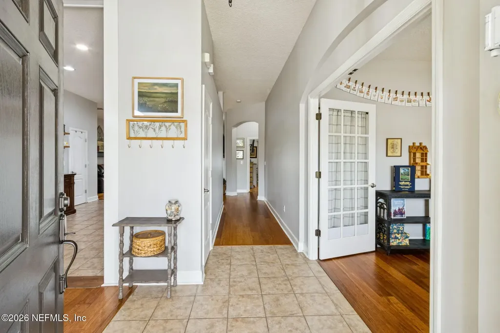 32446 Sunny Parke Drive Fernandina Beach FL 32034