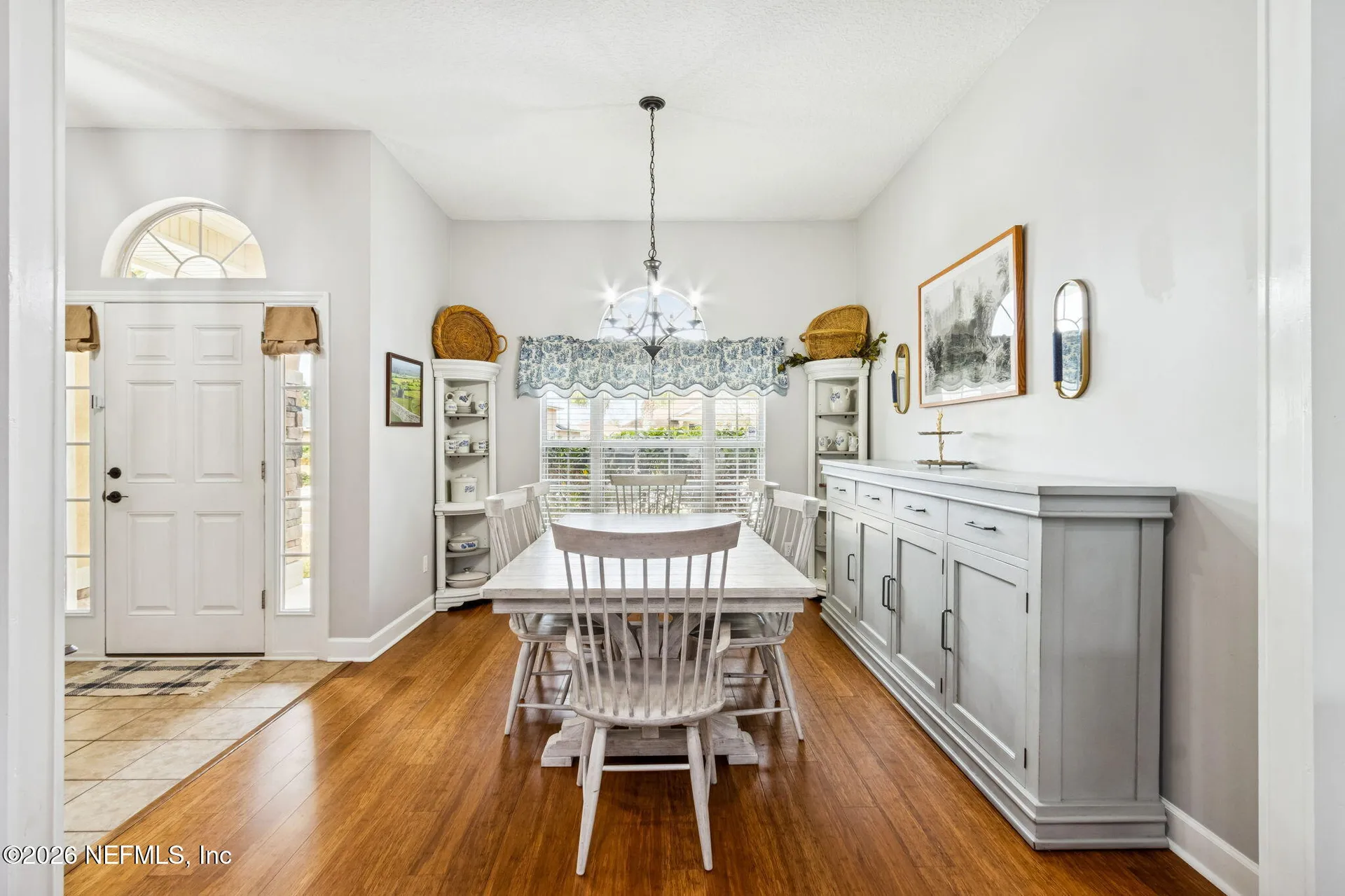 32446 Sunny Parke Drive Fernandina Beach FL 32034