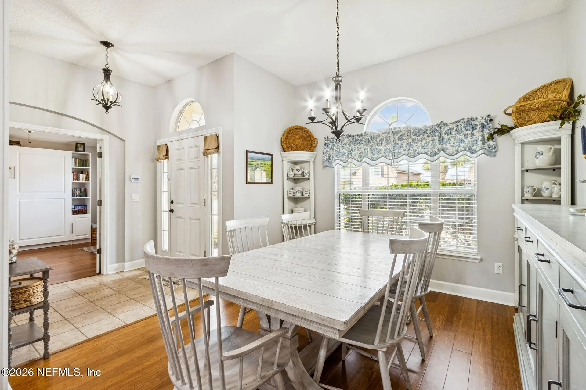 32446 Sunny Parke Drive Fernandina Beach FL 32034