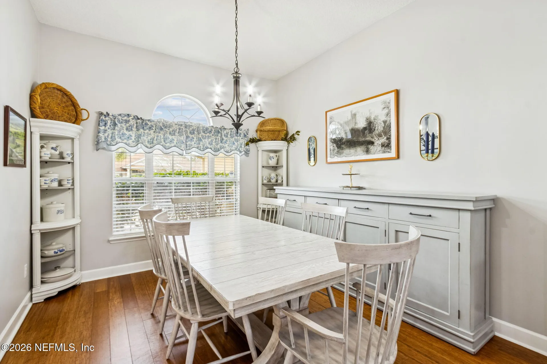 32446 Sunny Parke Drive Fernandina Beach FL 32034
