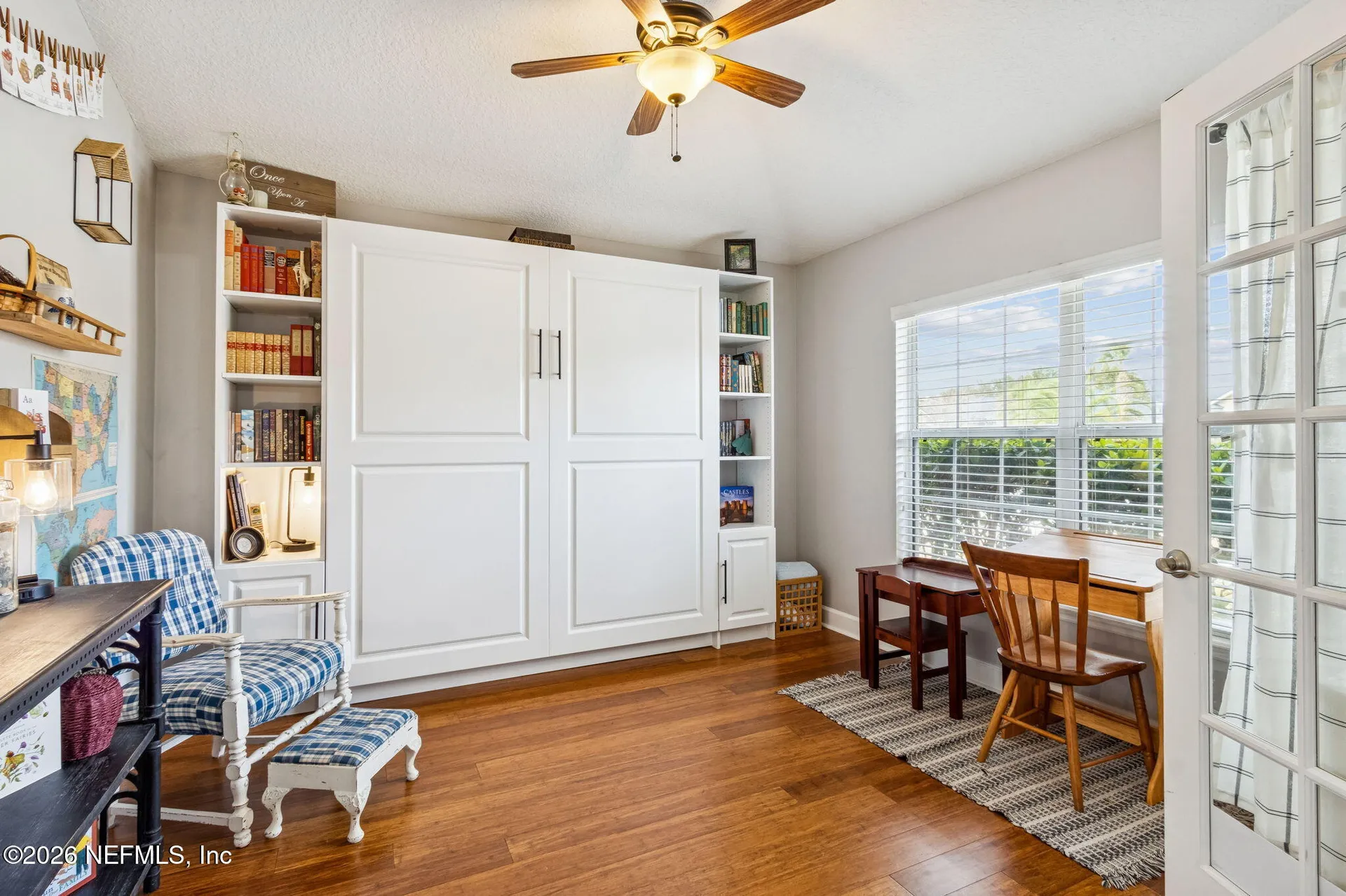 32446 Sunny Parke Drive Fernandina Beach FL 32034