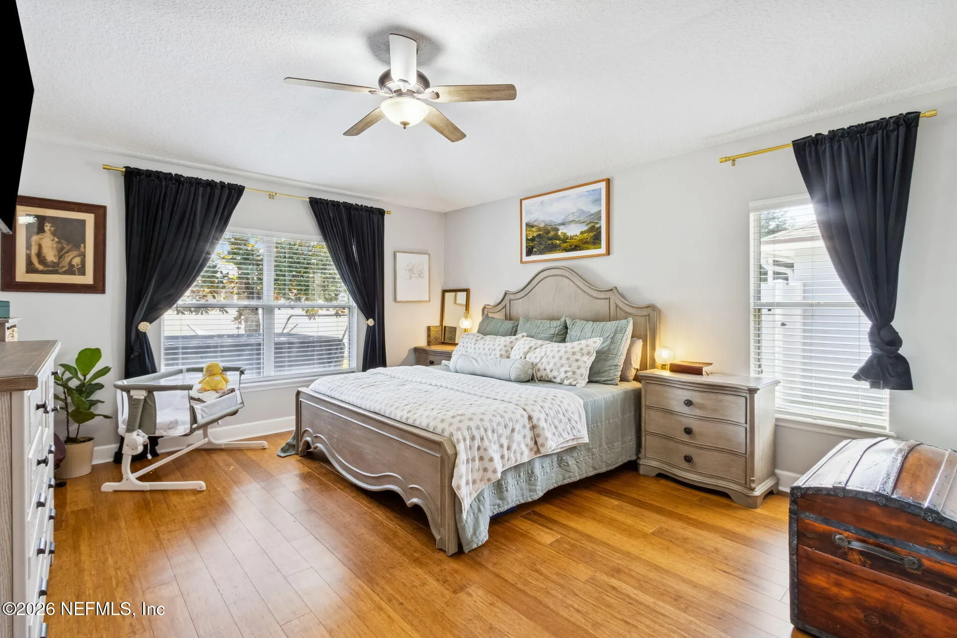 32446 Sunny Parke Drive Fernandina Beach FL 32034