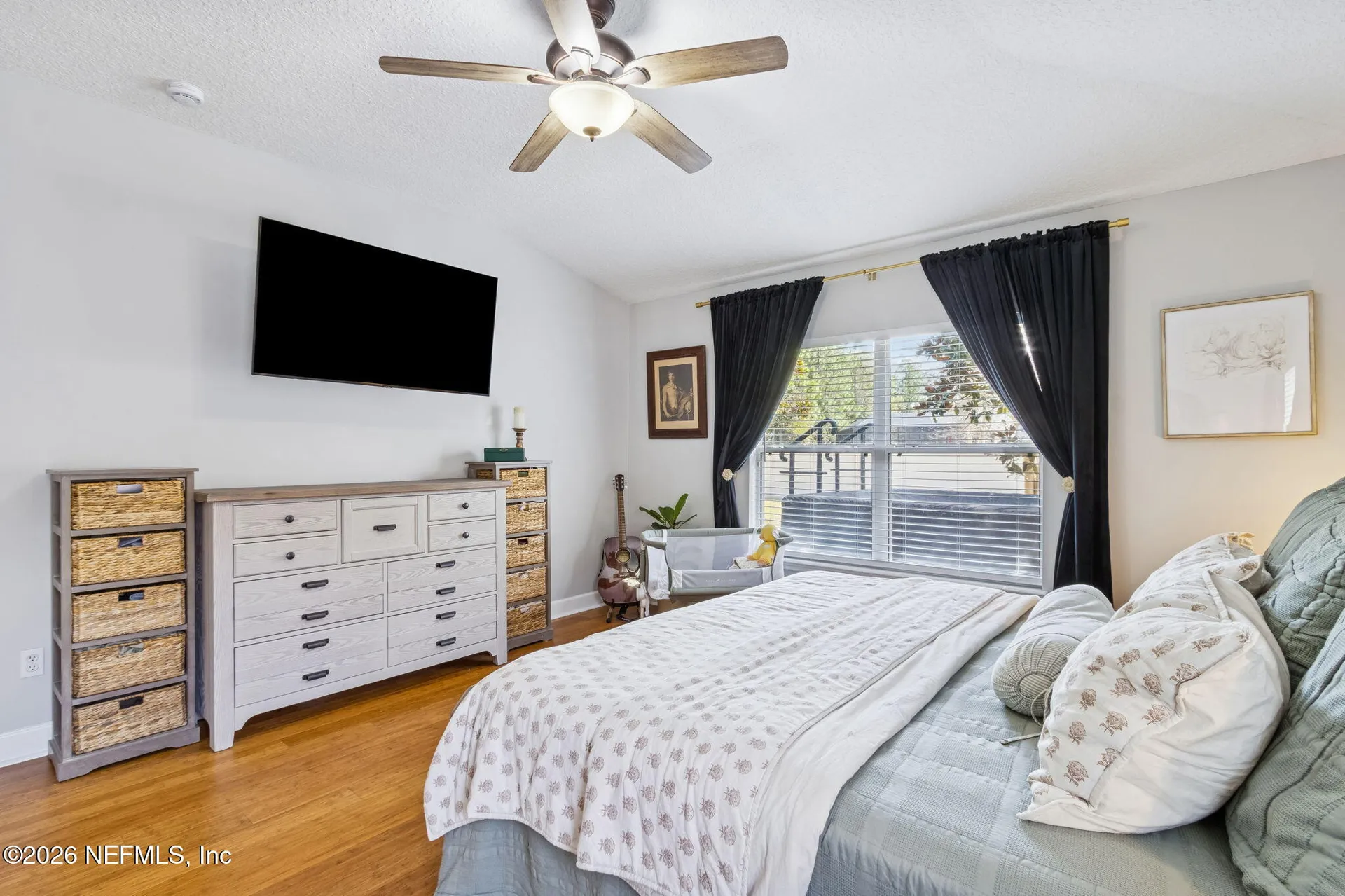 32446 Sunny Parke Drive Fernandina Beach FL 32034