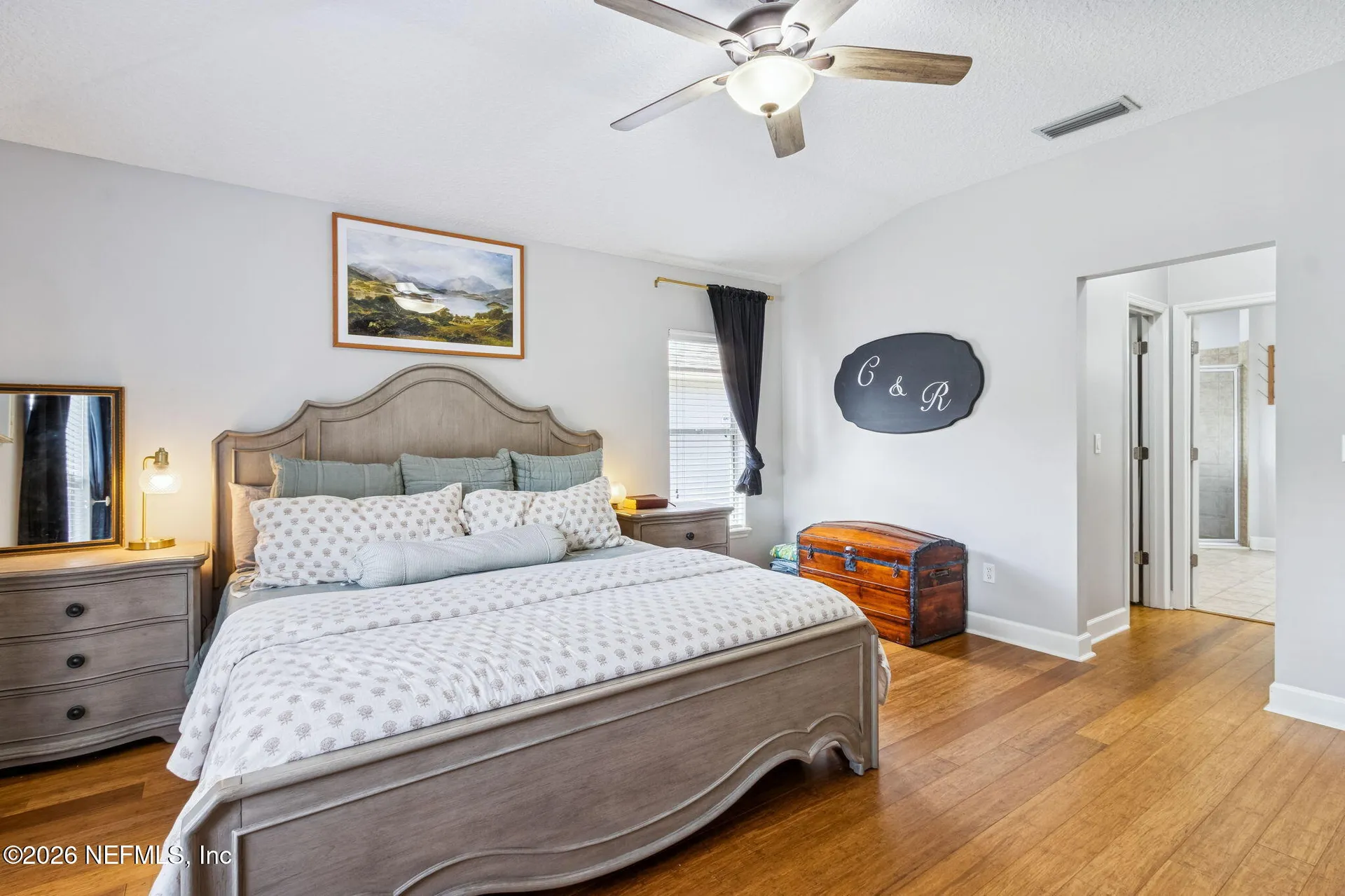 32446 Sunny Parke Drive Fernandina Beach FL 32034
