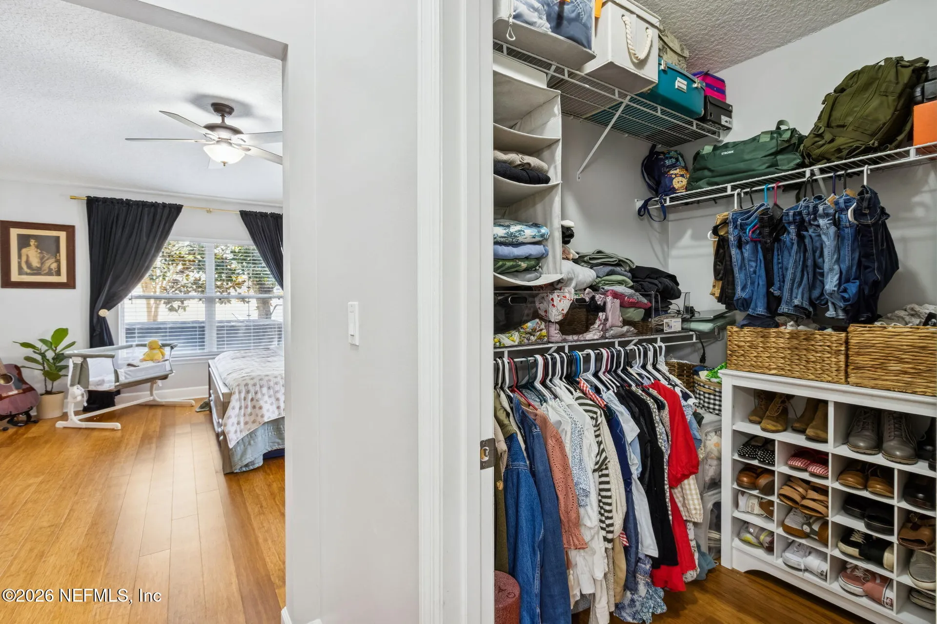 32446 Sunny Parke Drive Fernandina Beach FL 32034