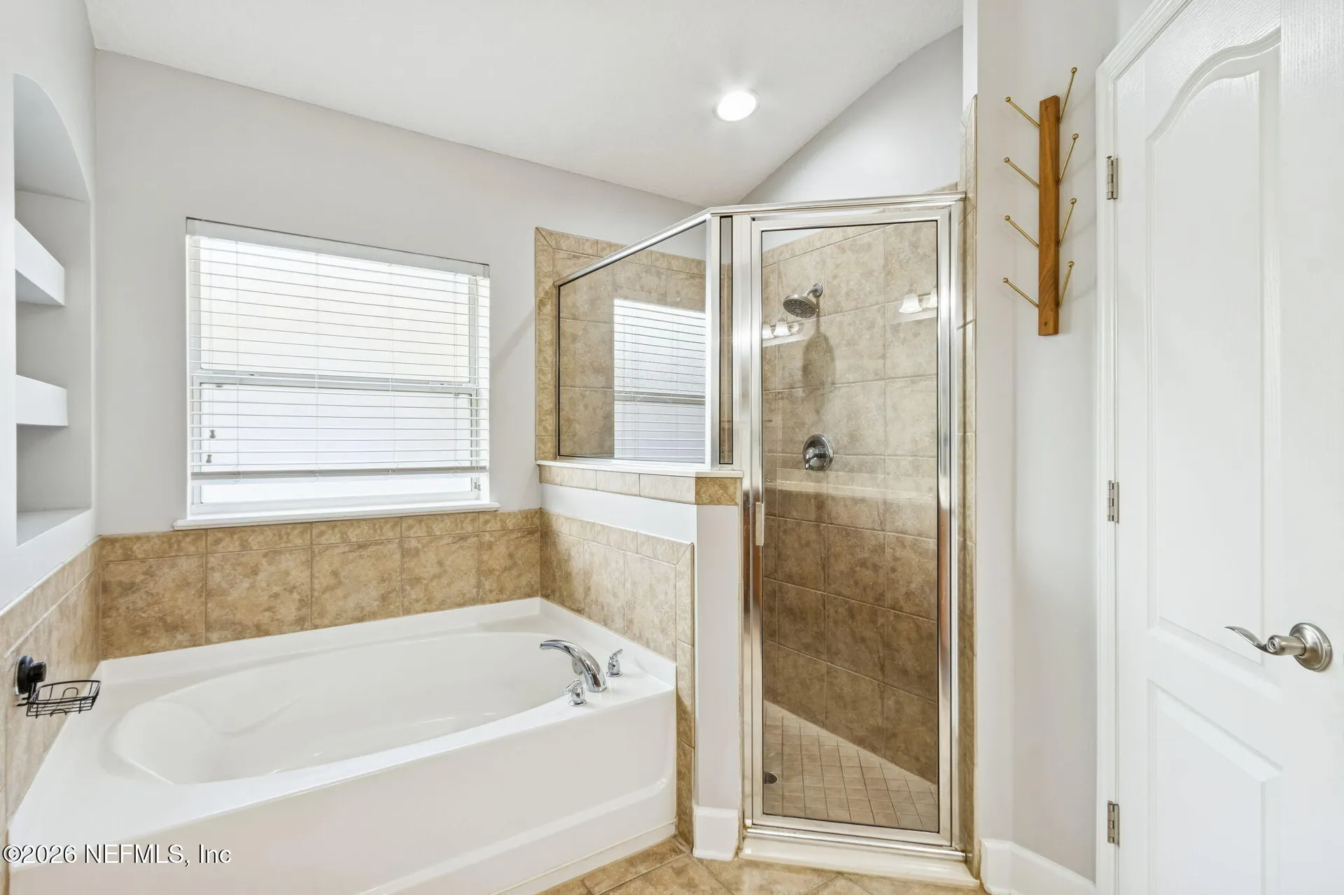 32446 Sunny Parke Drive Fernandina Beach FL 32034