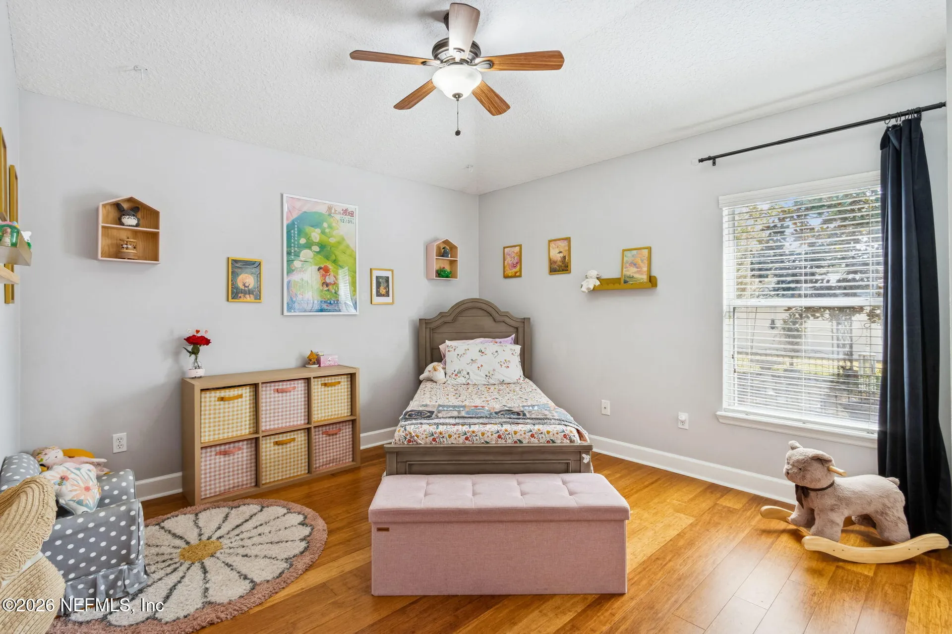 32446 Sunny Parke Drive Fernandina Beach FL 32034
