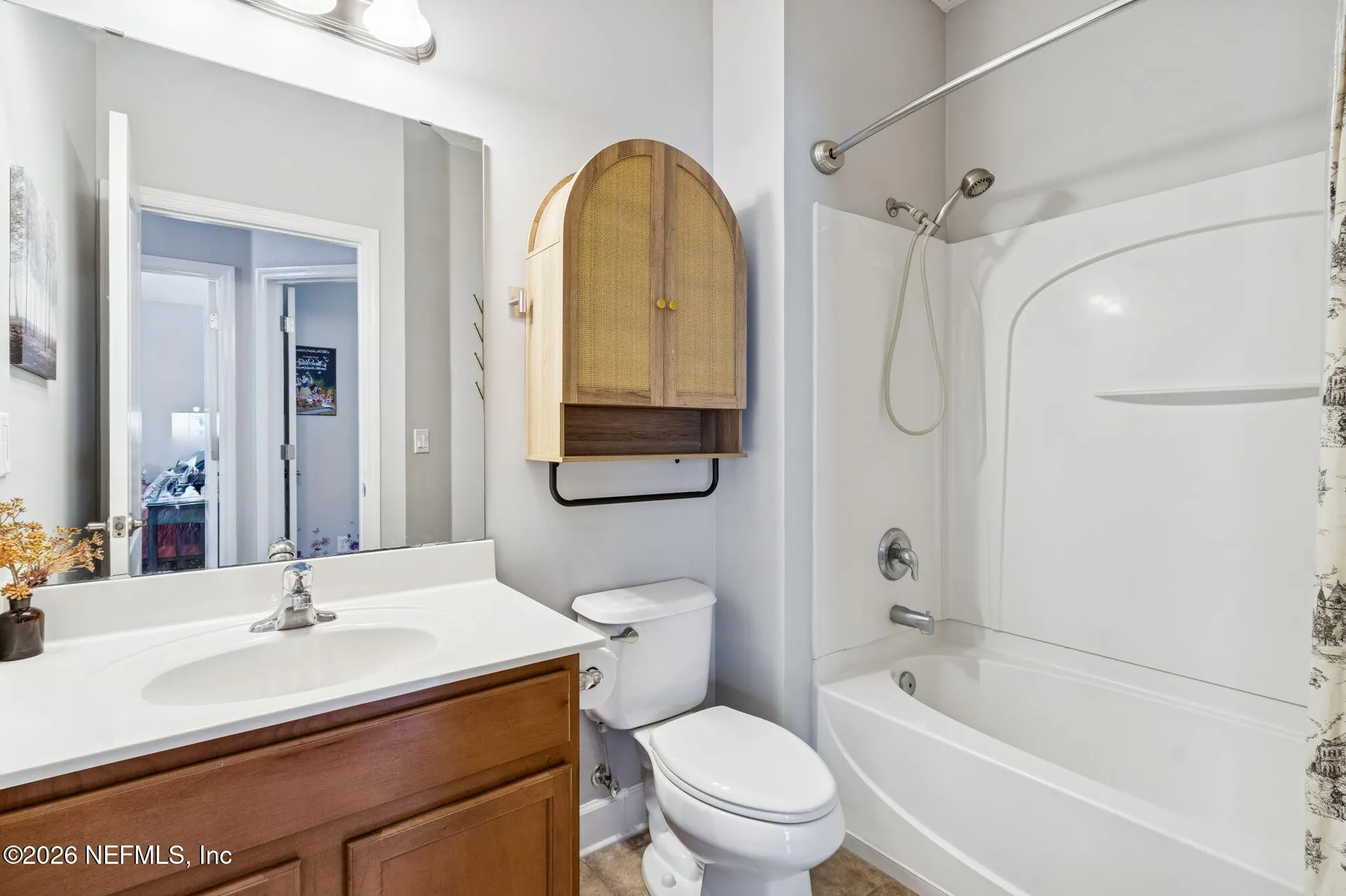 32446 Sunny Parke Drive Fernandina Beach FL 32034