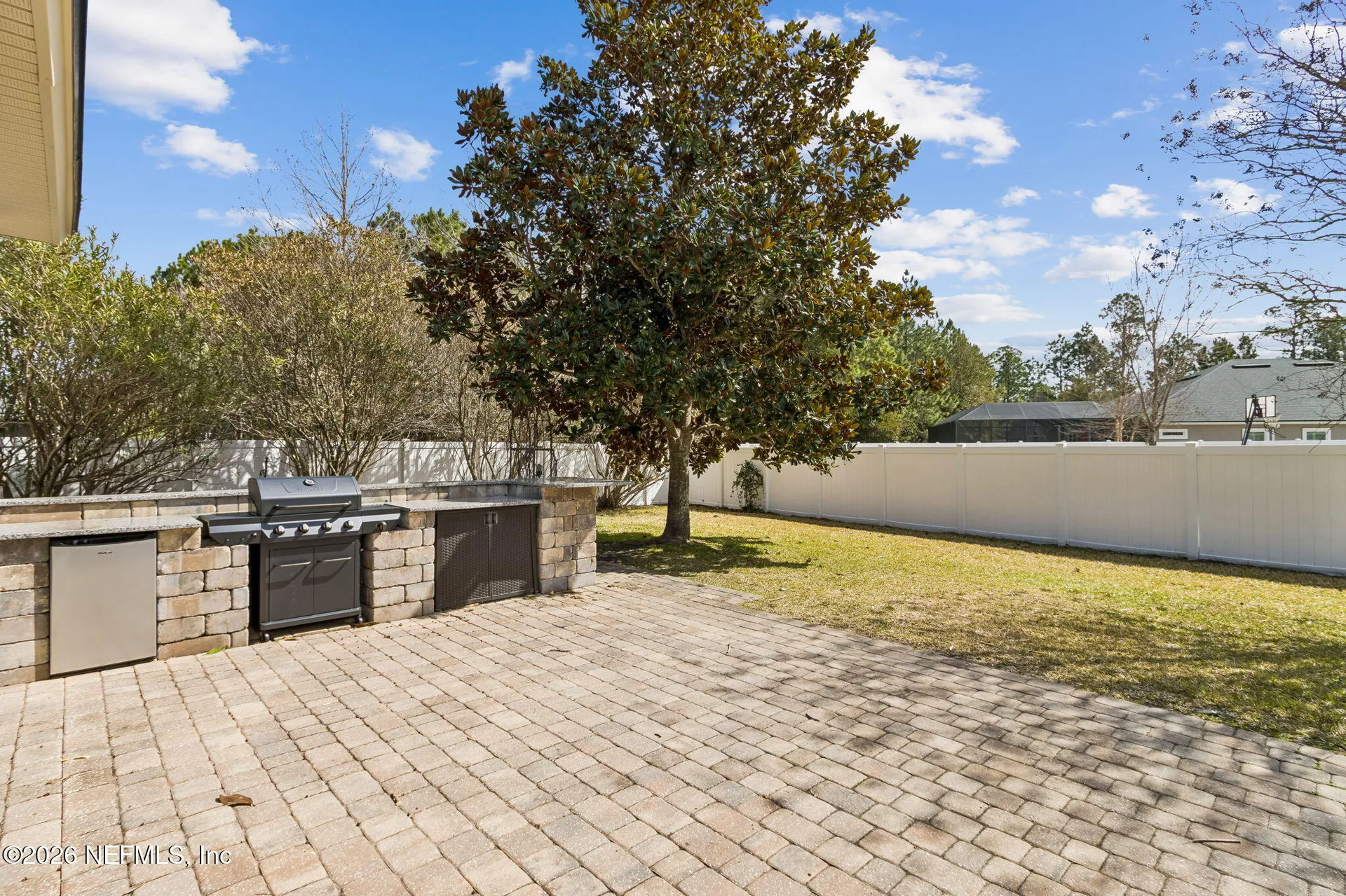 32446 Sunny Parke Drive Fernandina Beach FL 32034
