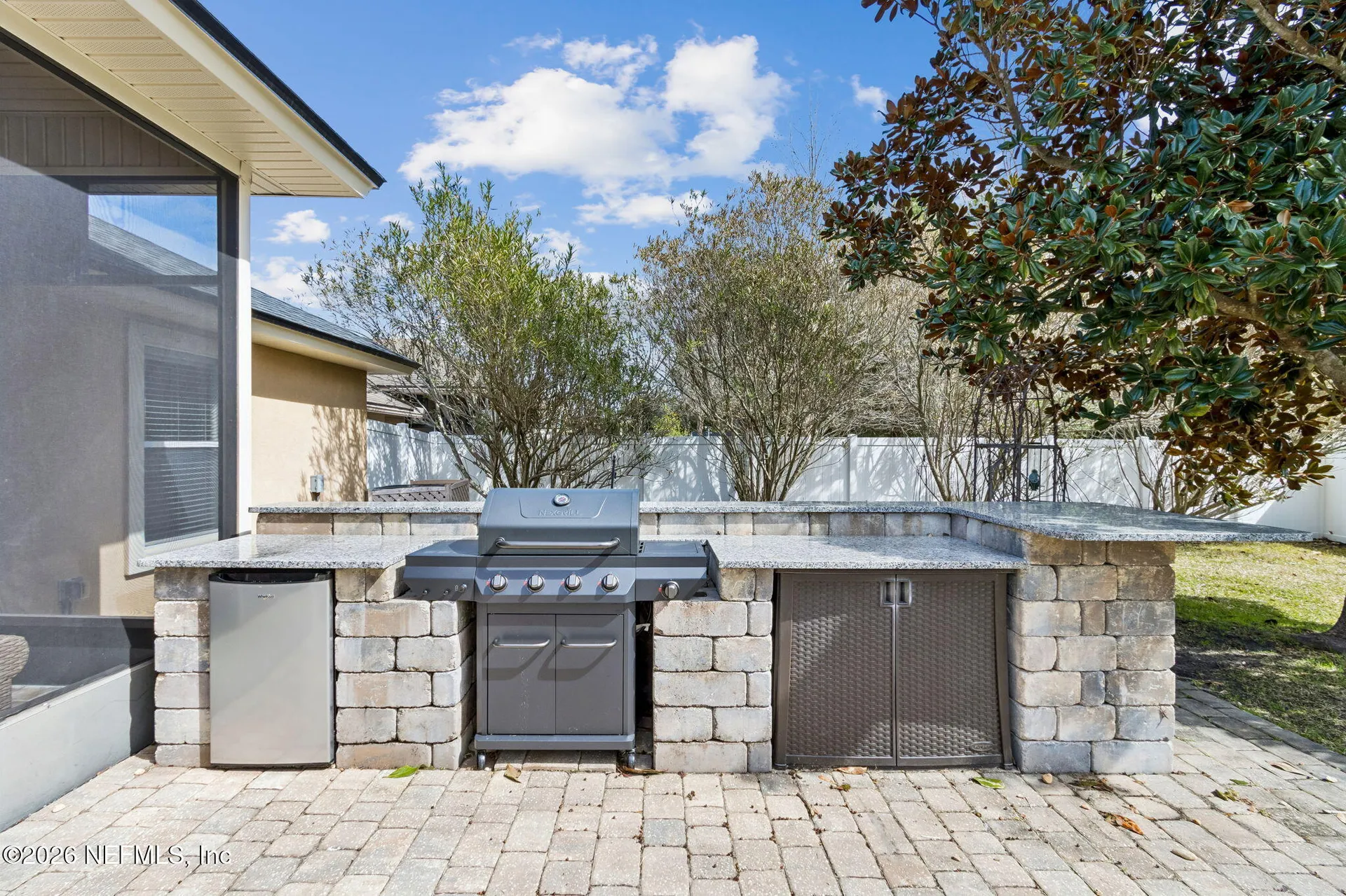 32446 Sunny Parke Drive Fernandina Beach FL 32034
