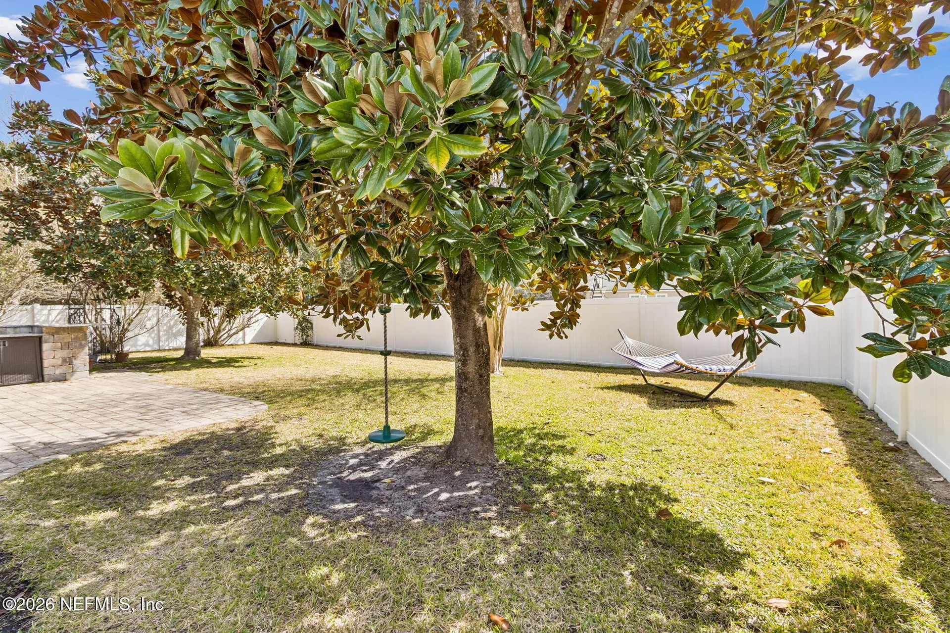 32446 Sunny Parke Drive Fernandina Beach FL 32034