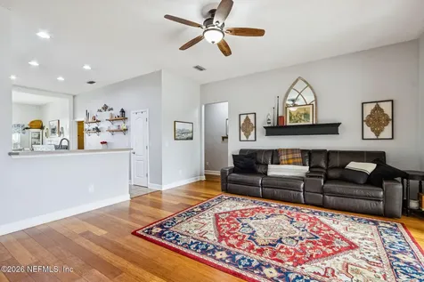 32446 Sunny Parke Drive Fernandina Beach FL 32034