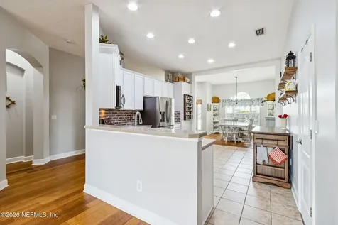 32446 Sunny Parke Drive Fernandina Beach FL 32034