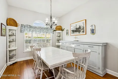 32446 Sunny Parke Drive Fernandina Beach FL 32034