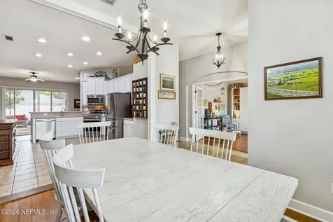 32446 Sunny Parke Drive Fernandina Beach FL 32034
