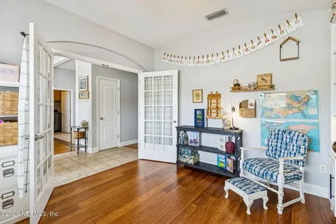32446 Sunny Parke Drive Fernandina Beach FL 32034