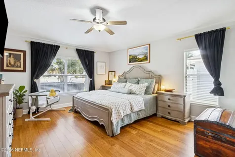 32446 Sunny Parke Drive Fernandina Beach FL 32034