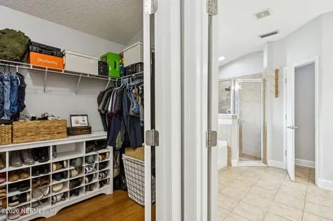 32446 Sunny Parke Drive Fernandina Beach FL 32034