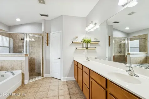 32446 Sunny Parke Drive Fernandina Beach FL 32034