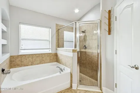 32446 Sunny Parke Drive Fernandina Beach FL 32034