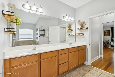 32446 Sunny Parke Drive Fernandina Beach FL 32034