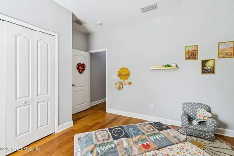 32446 Sunny Parke Drive Fernandina Beach FL 32034