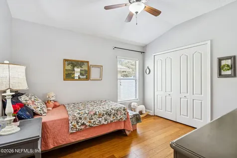 32446 Sunny Parke Drive Fernandina Beach FL 32034