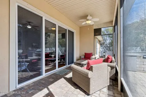32446 Sunny Parke Drive Fernandina Beach FL 32034