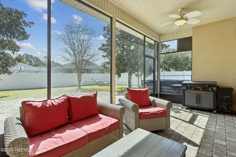 32446 Sunny Parke Drive Fernandina Beach FL 32034