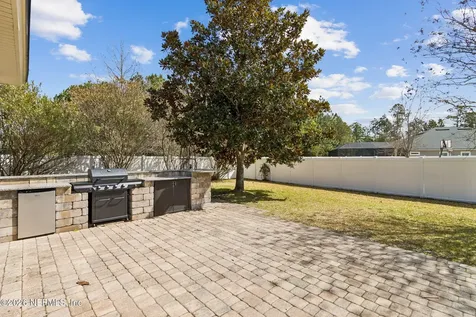 32446 Sunny Parke Drive Fernandina Beach FL 32034