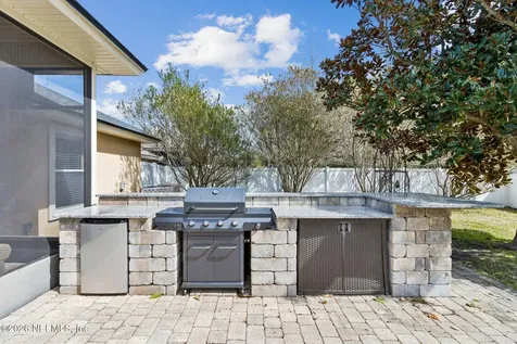 32446 Sunny Parke Drive Fernandina Beach FL 32034