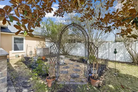 32446 Sunny Parke Drive Fernandina Beach FL 32034