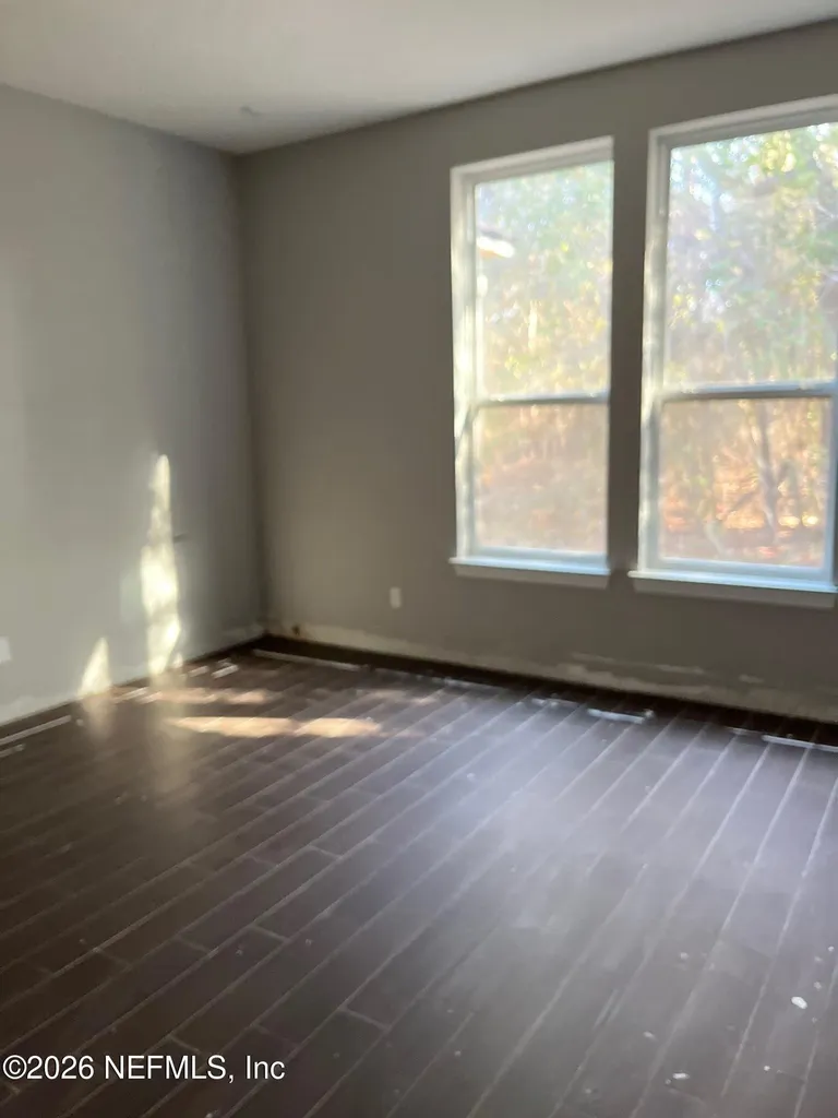 4339 Song Sparrow Drive Middleburg FL 32068