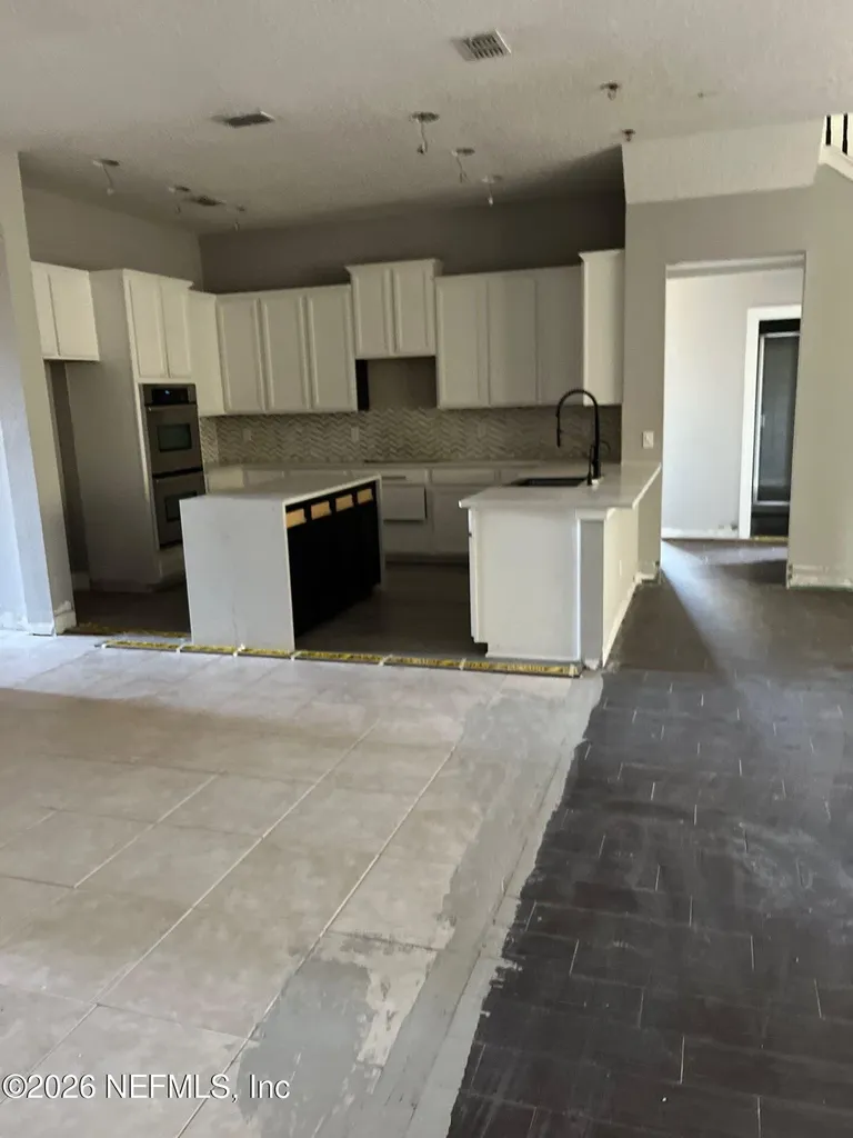 4339 Song Sparrow Drive Middleburg FL 32068