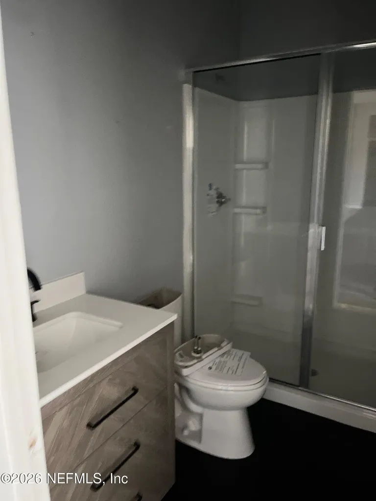 4339 Song Sparrow Drive Middleburg FL 32068