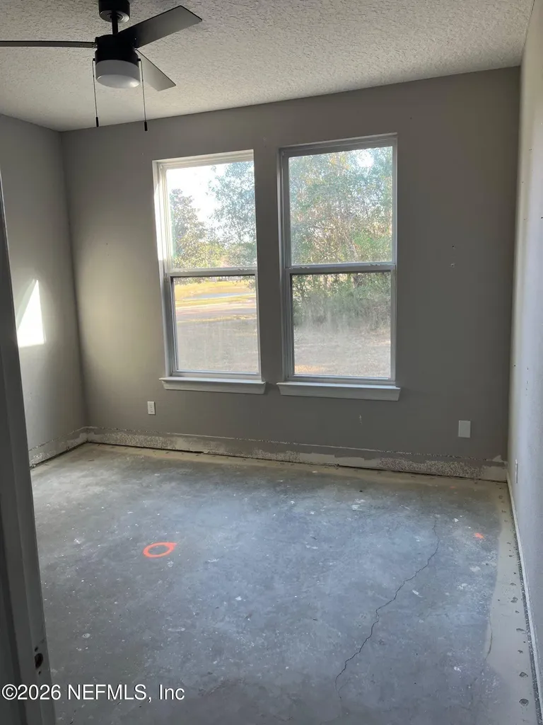 4339 Song Sparrow Drive Middleburg FL 32068