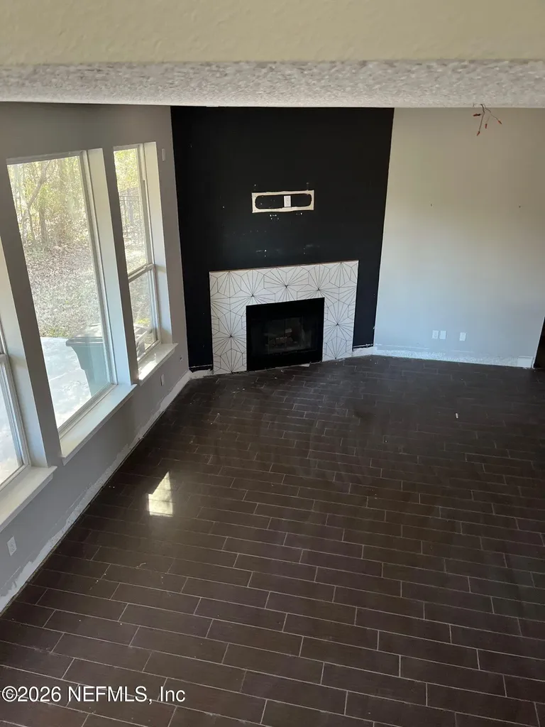 4339 Song Sparrow Drive Middleburg FL 32068