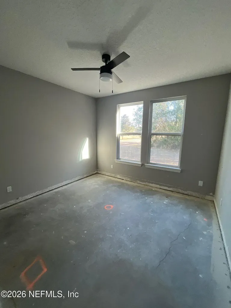 4339 Song Sparrow Drive Middleburg FL 32068